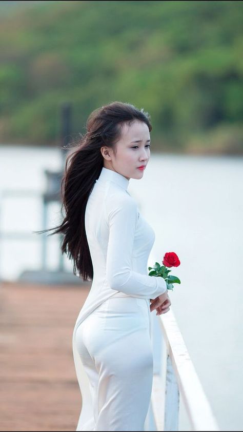 男人和女人免费观看电视连续剧