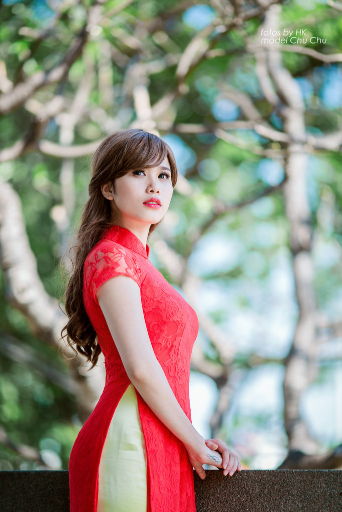 美丽的姑娘在线播放完整版