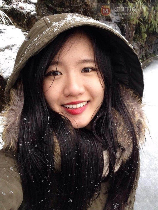 完美婚姻的定义电视剧全集免费观看